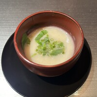 Cuisine SHINGO 日本橋 - 