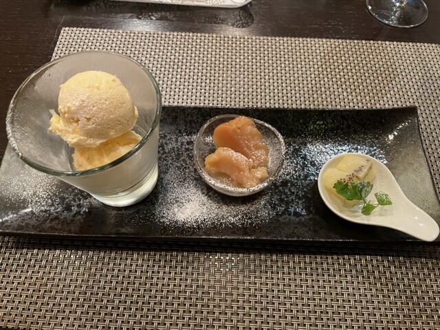 il Cinghiale photo 5