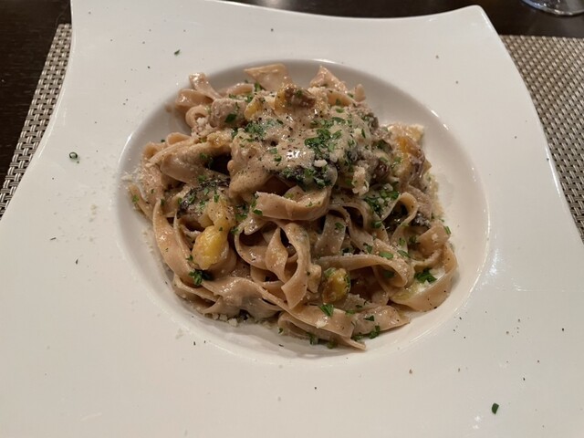 il Cinghiale photo 4