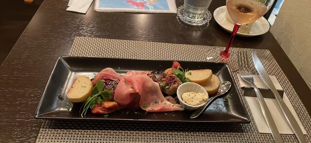 il Cinghiale photo 2