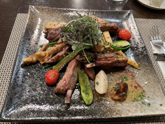 il Cinghiale photo 3