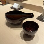 Hakata Sushi Matsumoto - 