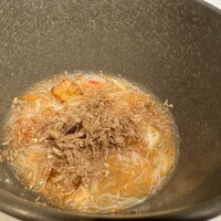 マルゴット エ バッチャーレ - 