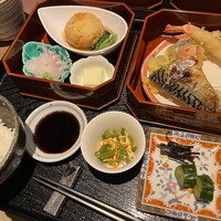 古今 本店 - 