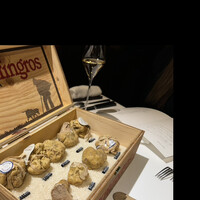 マルゴット エ バッチャーレ - 