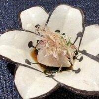 鮨　廣見 - 