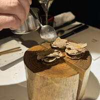 マルゴット エ バッチャーレ - 