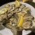 FAST OYSTERS - 料理写真: