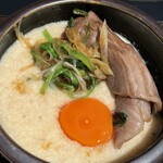 西麻布 肉粋やまもと - 