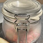 西麻布 肉粋やまもと - 