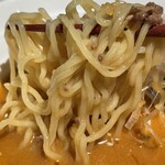 西麻布 肉粋やまもと - 