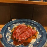 焼肉 こてつ - 