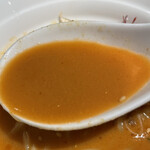 西麻布 肉粋やまもと - 