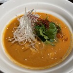 西麻布 肉粋やまもと - 