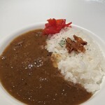 西麻布 肉粋やまもと - 