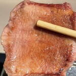 西麻布 肉粋やまもと - 