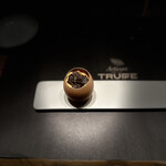 Artisan de la TRUFFE Paris - 