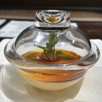 西麻布 肉粋やまもと - 