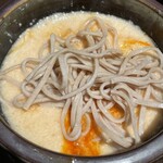 西麻布 肉粋やまもと - 