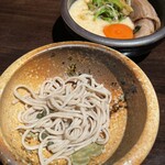 西麻布 肉粋やまもと - 