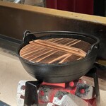 西麻布 肉粋やまもと - 