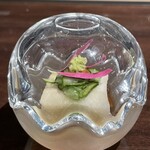 西麻布 肉粋やまもと - 