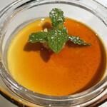 西麻布 肉粋やまもと - 