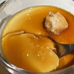 西麻布 肉粋やまもと - 