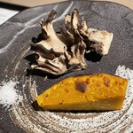 西麻布 肉粋やまもと - 