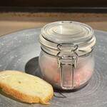 西麻布 肉粋やまもと - 