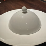 西麻布 肉粋やまもと - 