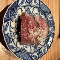 とり茶太郎 - 