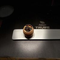 アルティザン ドゥ ラ トリュフ パリ - 