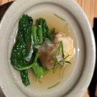 とり茶太郎 - 