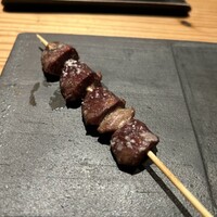 とり茶太郎 - 