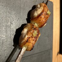 とり茶太郎 - 