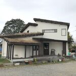 ふたばカフェ - 