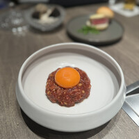 焼肉うしごろ 池袋店 - 