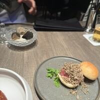 焼肉うしごろ 池袋店 - 