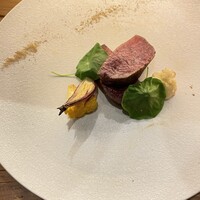 デ サリータ 渋谷 - 