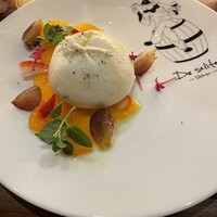 デ サリータ 渋谷 - 