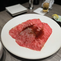 焼肉うしごろ 池袋店 - 