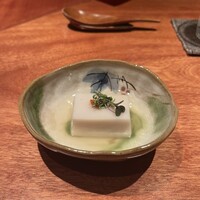月 - 