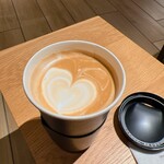 GOOD SOUND COFFEE - 