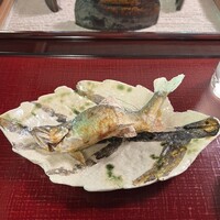 うかい鳥山 - 