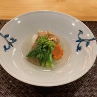 馳走菴 ひじり - 