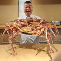 富小路 やま岸 - 