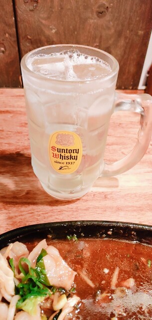 Sakaba Shokudo Zaabon photo 5