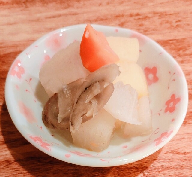 Sakaba Shokudo Zaabon photo 2