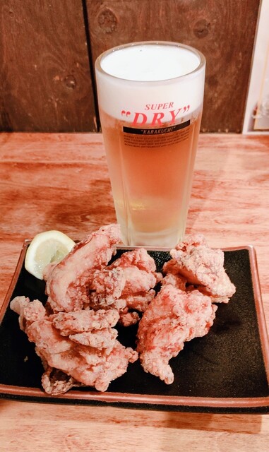 Sakaba Shokudo Zaabon photo 3